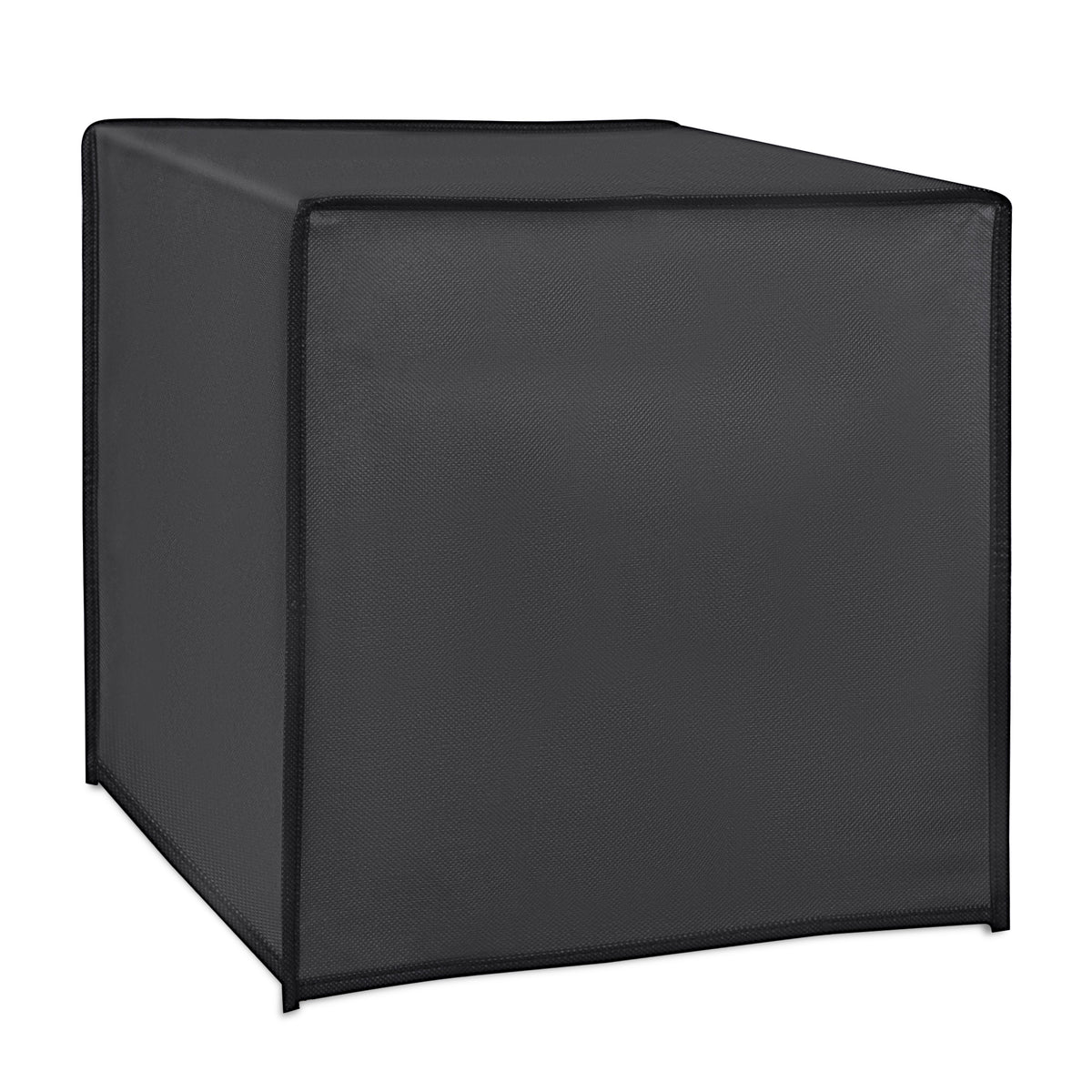 KWM0000128L001C-main
