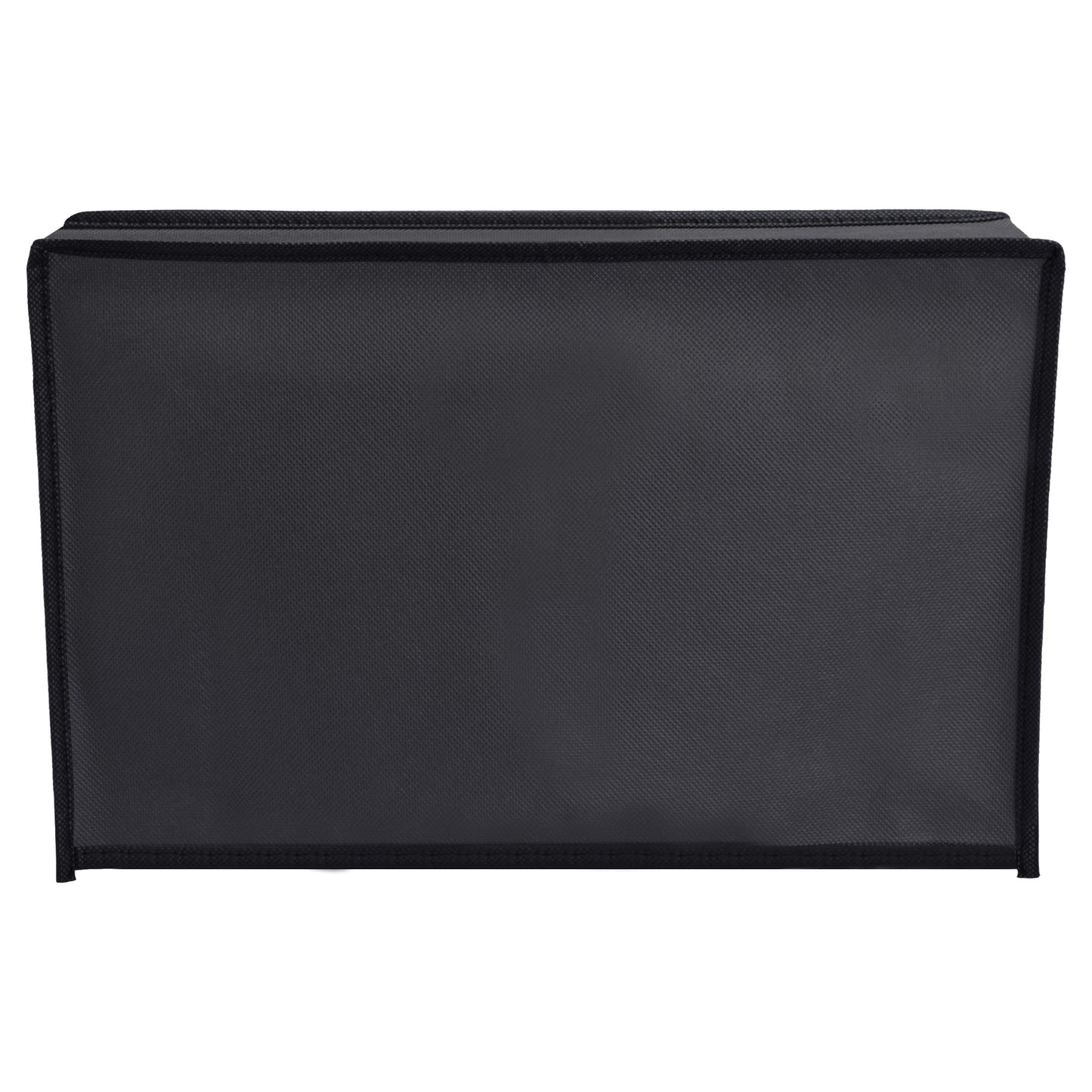 kwmobile Case Compatible with Nespresso Essenza Mini - Coffee Machine Dust Cover Hood