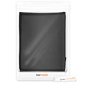 kwmobile Case Compatible with Nespresso Essenza Mini - Coffee Machine Dust Cover Hood