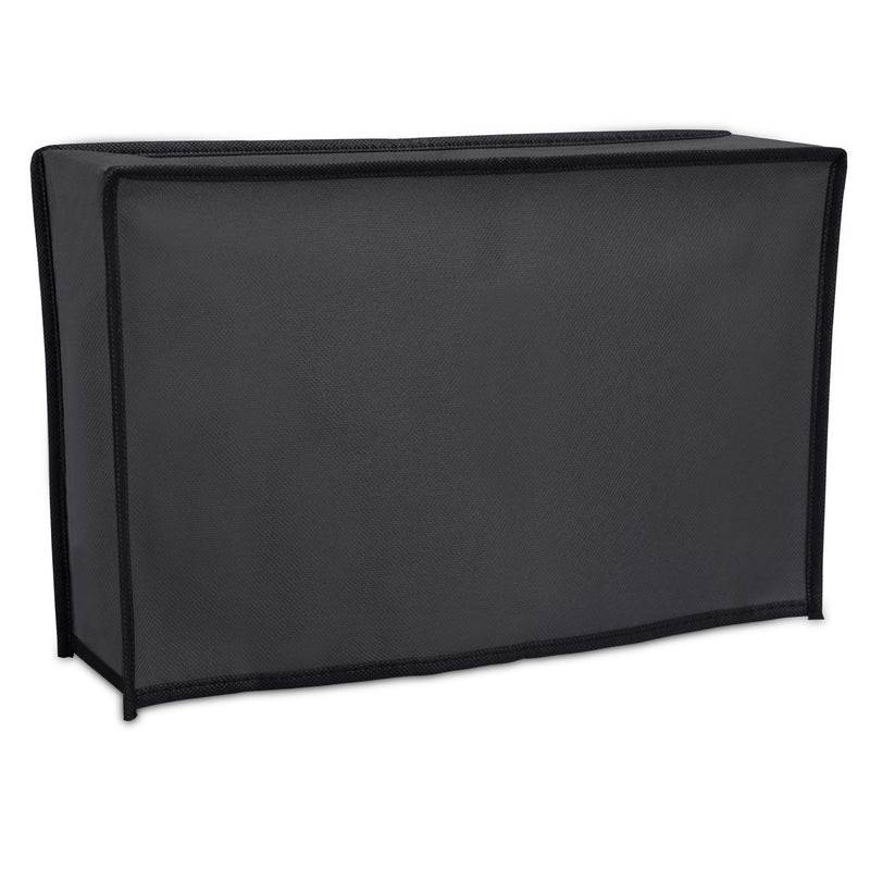 kwmobile Case Compatible with Nespresso Essenza Mini - Coffee Machine Dust Cover Hood
