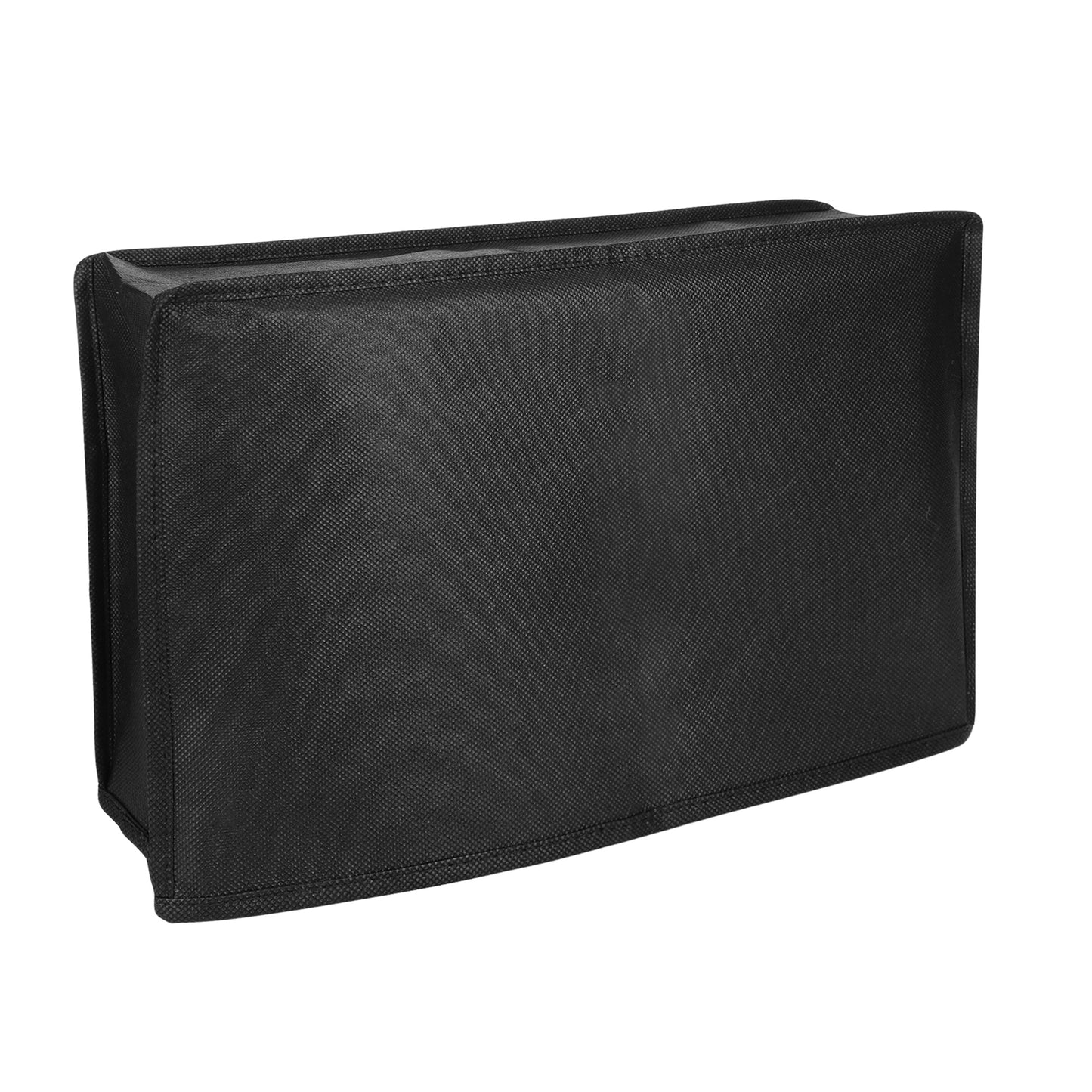 kwmobile Case Compatible with Nespresso Essenza Mini - Coffee Machine Dust Cover Hood