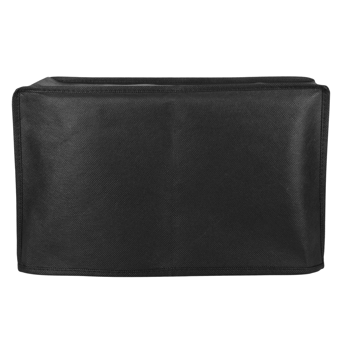 kwmobile Case Compatible with Nespresso Essenza Mini - Coffee Machine Dust Cover Hood