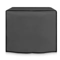 Dust Cover for Nespresso Lattissima Pro Coffee Machine