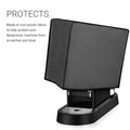 Dust Cover for Nespresso Lattissima Pro Coffee Machine