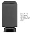 Dust Cover for Nespresso Lattissima Pro Coffee Machine