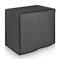 Dust Cover for Nespresso Lattissima Pro Coffee Machine