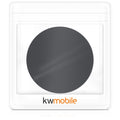 KWM0000129R001C#6