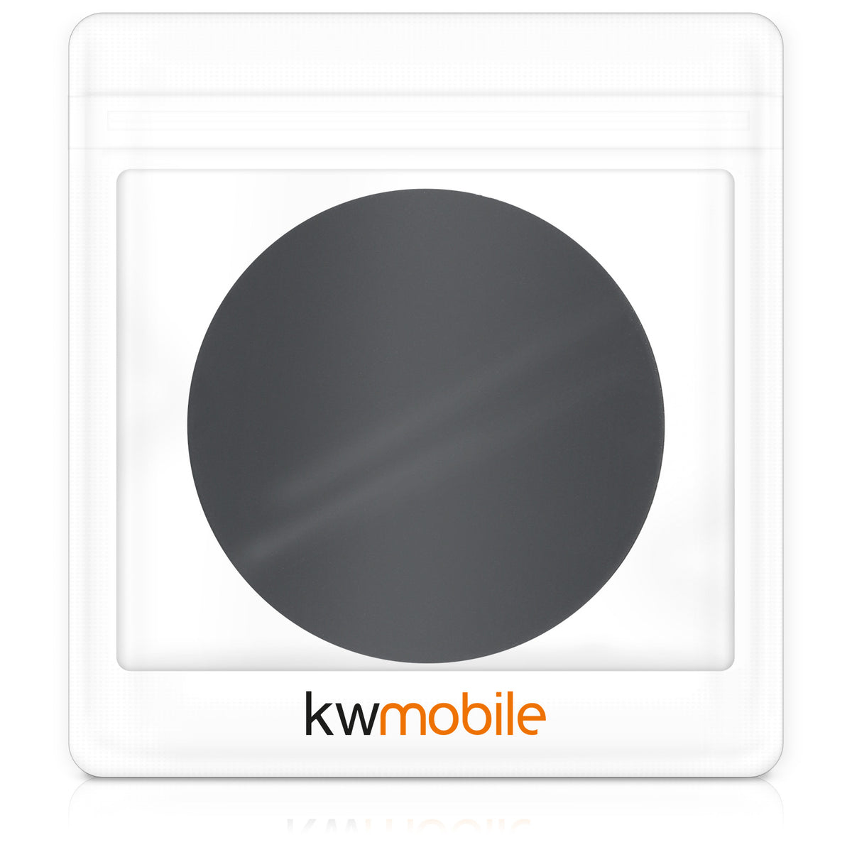 KWM0000129R001C#6