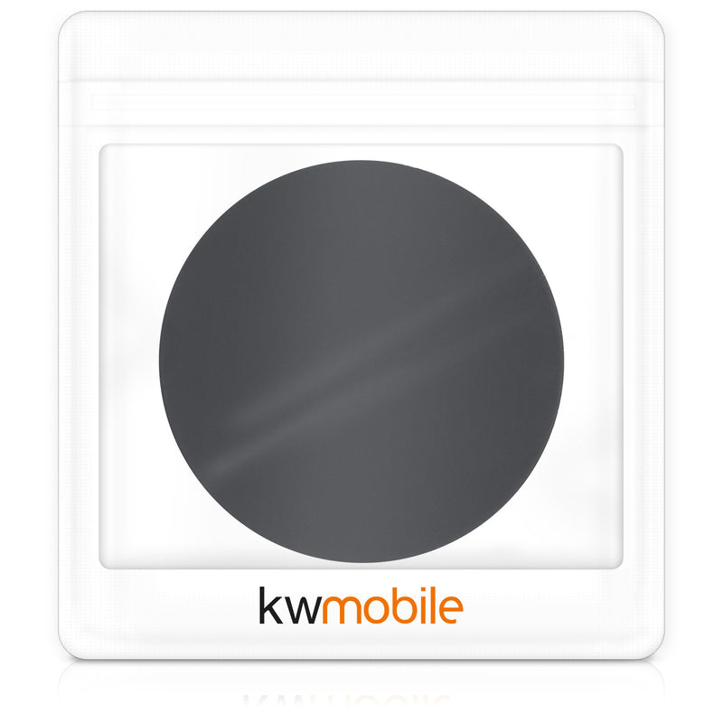 KWM0000129R001C#6