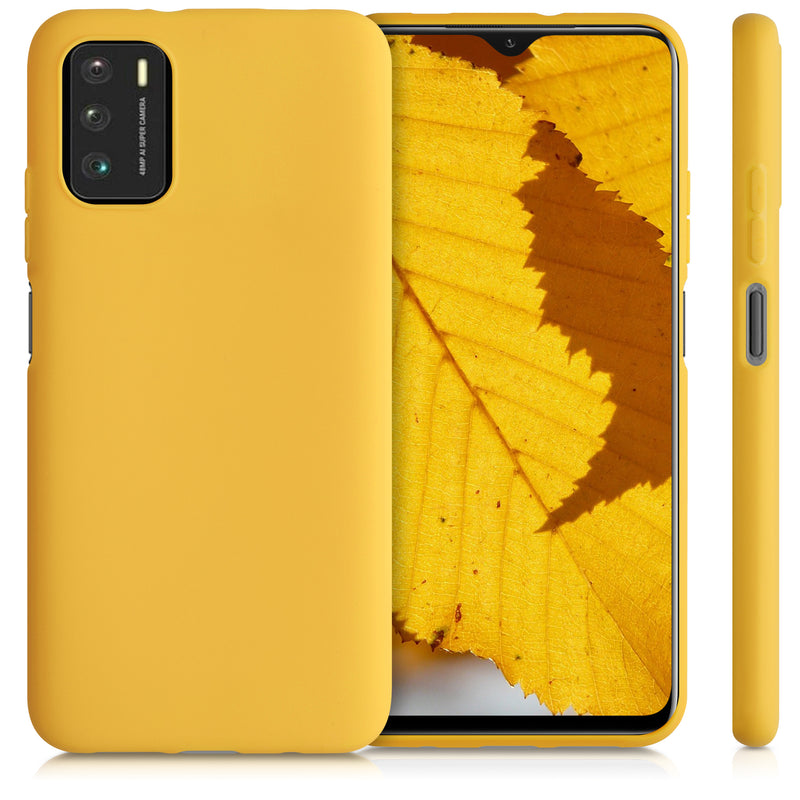 KWM0000129U001C#7