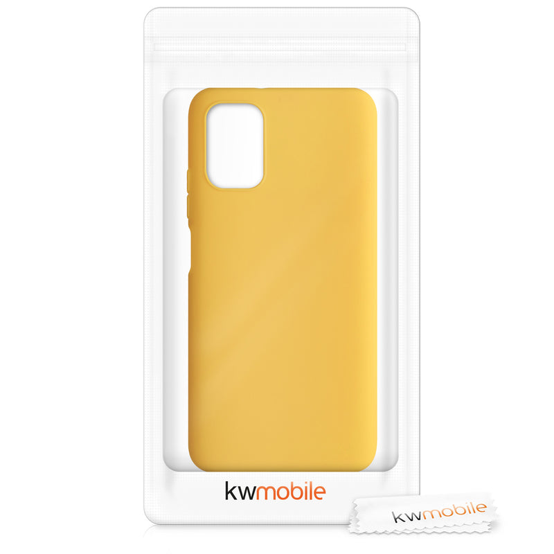 KWM0000129U001C#6