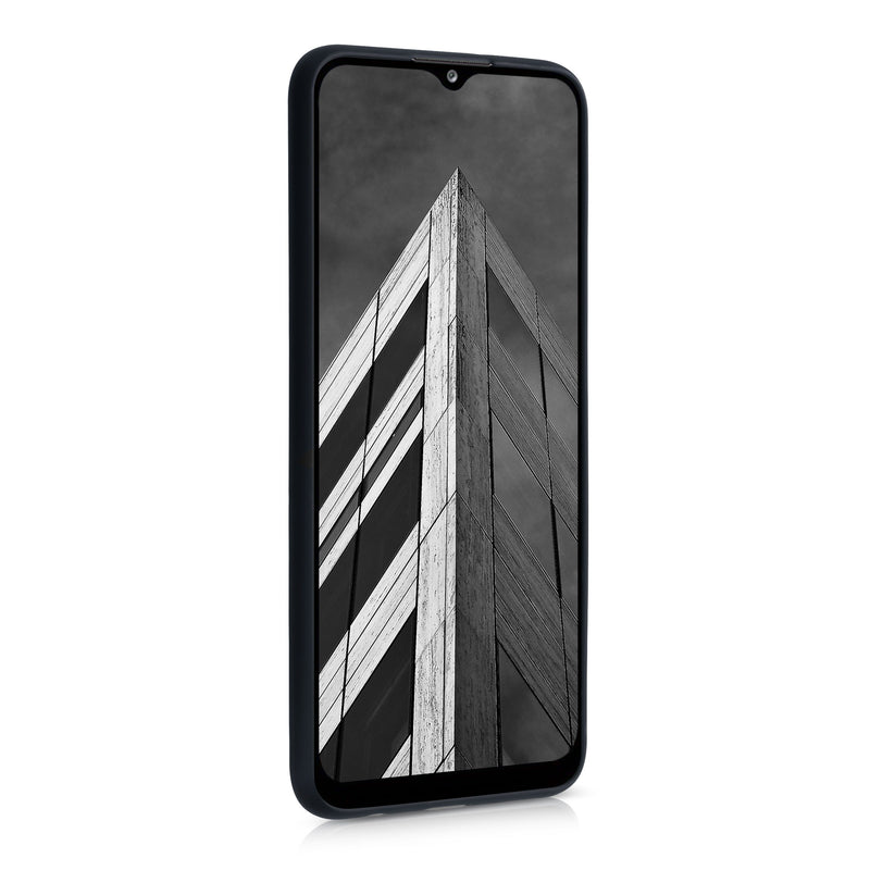 Samsung Galaxy A02s Handyhülle