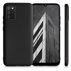 Samsung Galaxy A02s Handyhülle