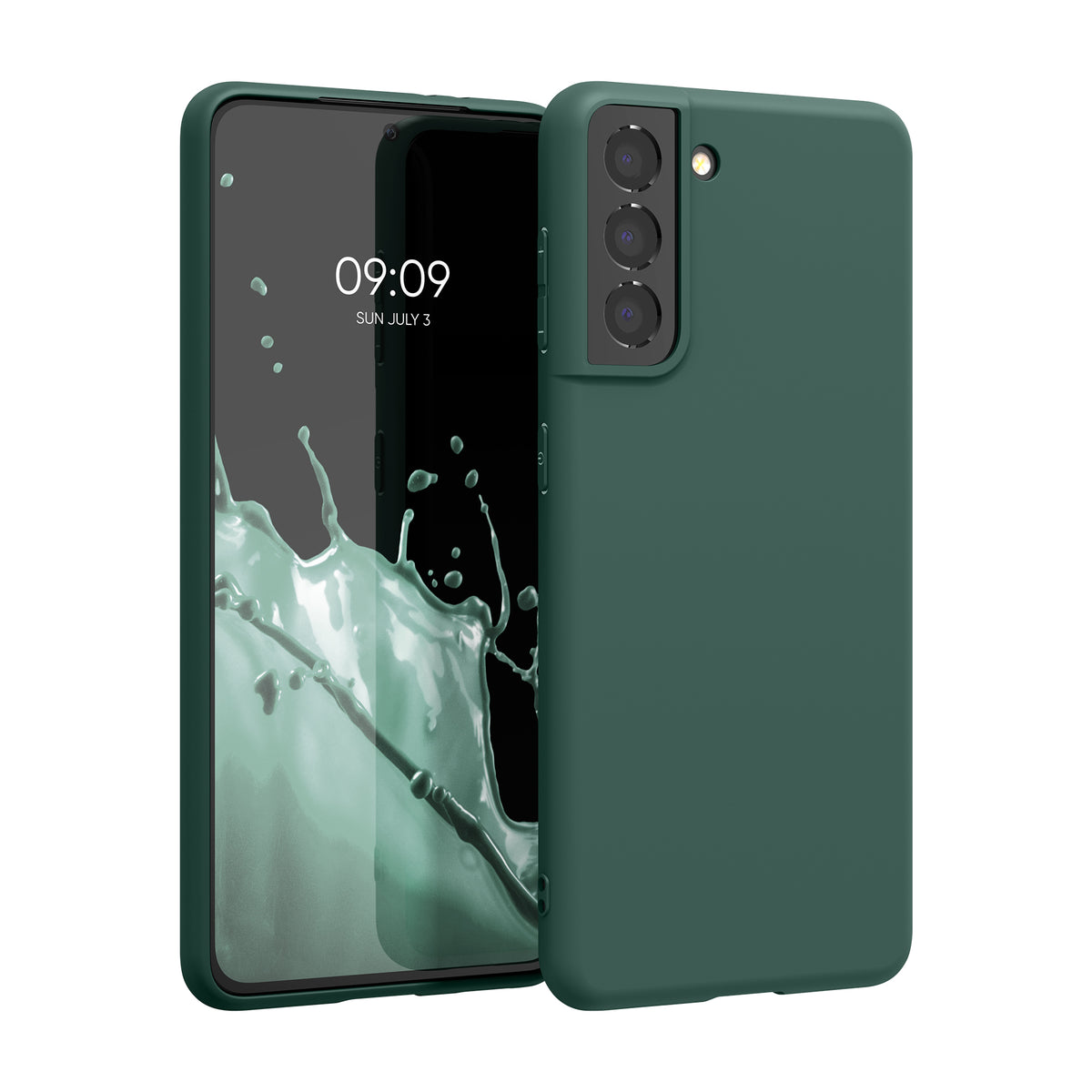 Samsung Galaxy S21 Phone Case