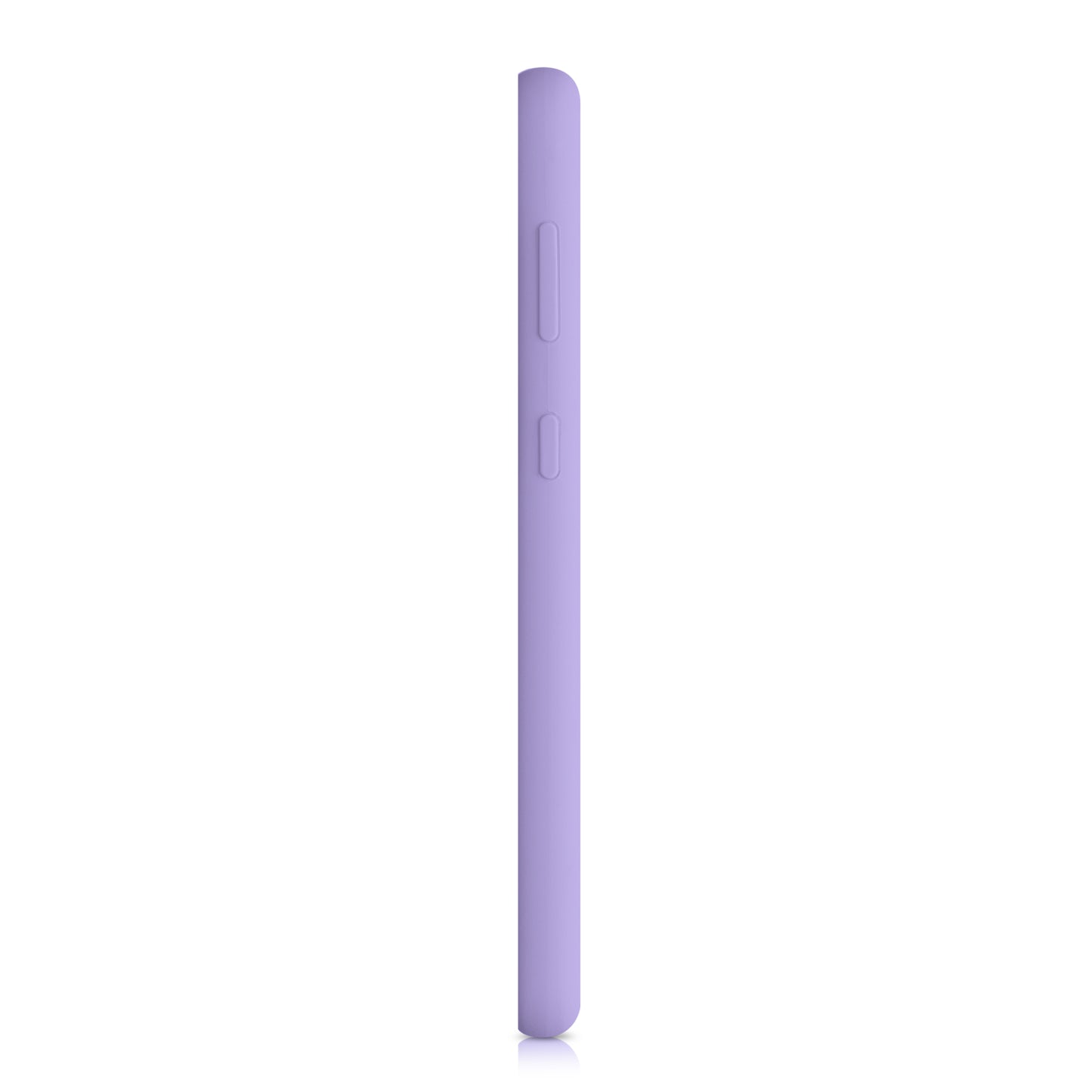 Samsung Galaxy S21 Plus Silicone Phone Case