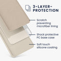 Samsung Galaxy S21 Plus Silicone Phone Case