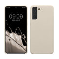 Samsung Galaxy S21 Plus Silicone Phone Case