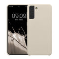 Samsung Galaxy S21 Plus Silicone Phone Case