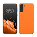 Fruity Orange