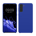 Baltic Blue