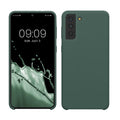 Fir Green