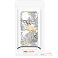 Case compatible with Apple iPhone 12 / iPhone 12 Pro