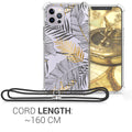Case compatible with Apple iPhone 12 / iPhone 12 Pro