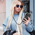 Case compatible with Apple iPhone 12 / iPhone 12 Pro