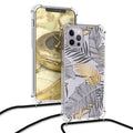 Case compatible with Apple iPhone 12 / iPhone 12 Pro