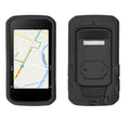 Bryton Rider 750 Case