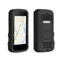 Bryton Rider 750 Case