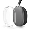 AirPods Max / AirPods Max 2 Silicone Case