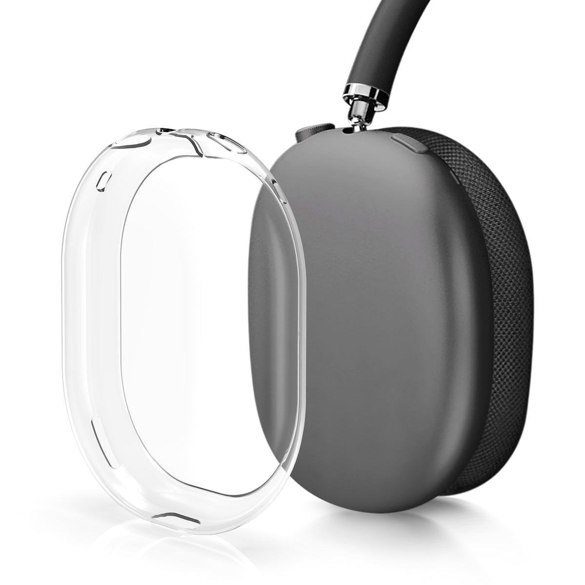AirPods Max / AirPods Max 2 Silicone Case