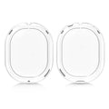 AirPods Max / AirPods Max 2 Silicone Case