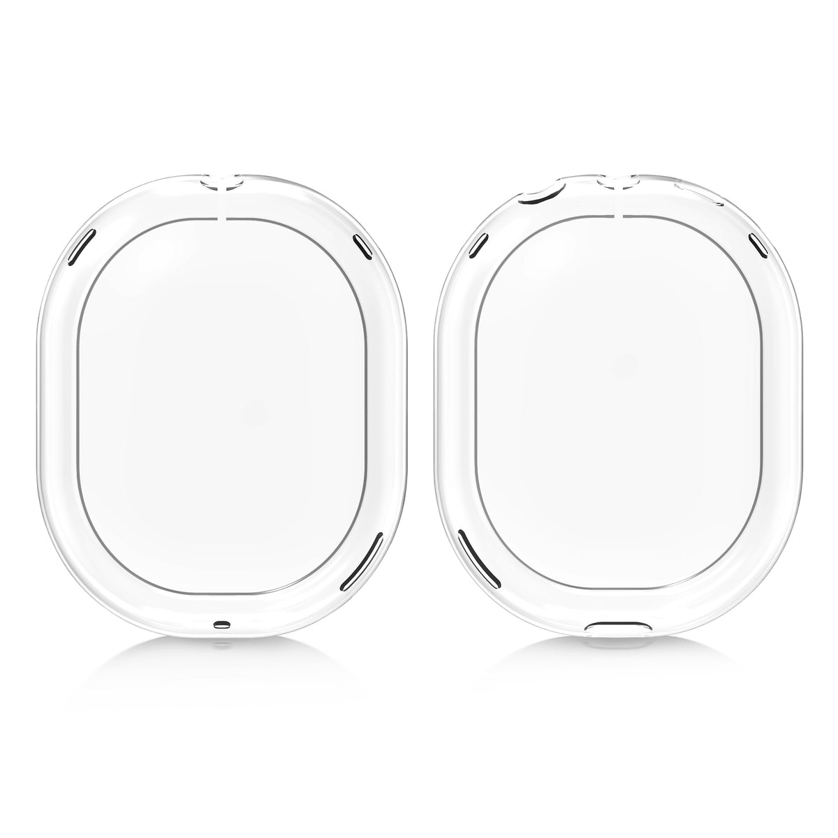AirPods Max / AirPods Max 2 Silicone Case