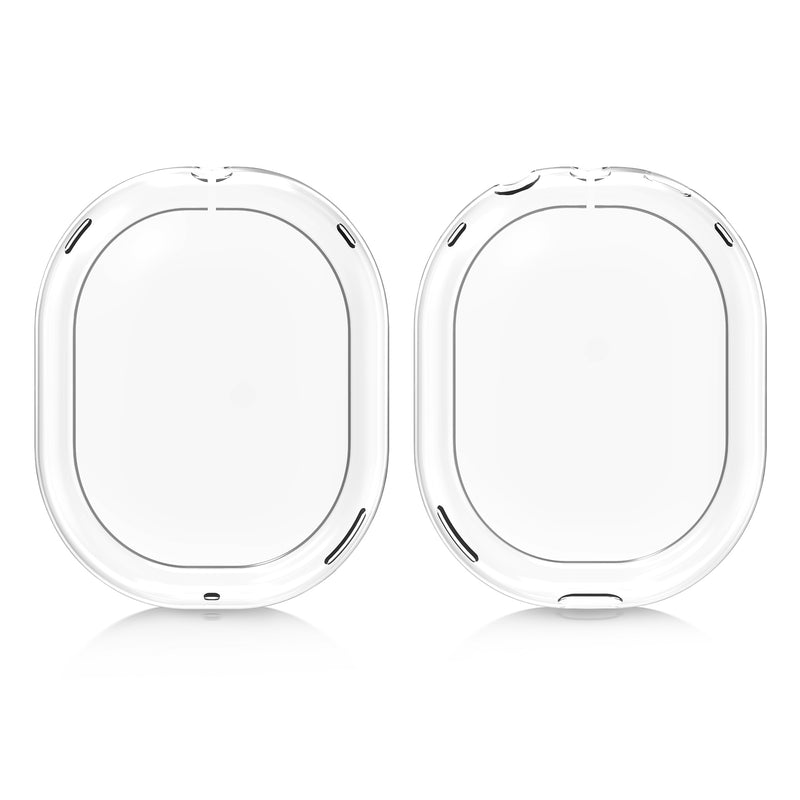 AirPods Max / AirPods Max 2 Silicone Case