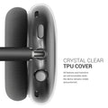 AirPods Max / AirPods Max 2 Silicone Case