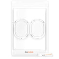 AirPods Max / AirPods Max 2 Silicone Case