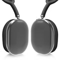 AirPods Max / AirPods Max 2 Silicone Case