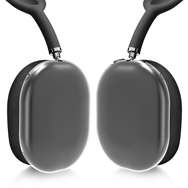 AirPods Max / AirPods Max 2 Silicone Case