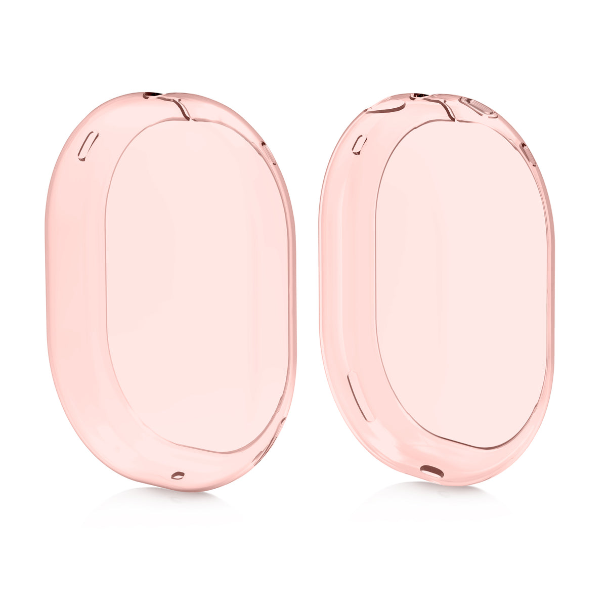 AirPods Max / AirPods Max 2 Silicone Case