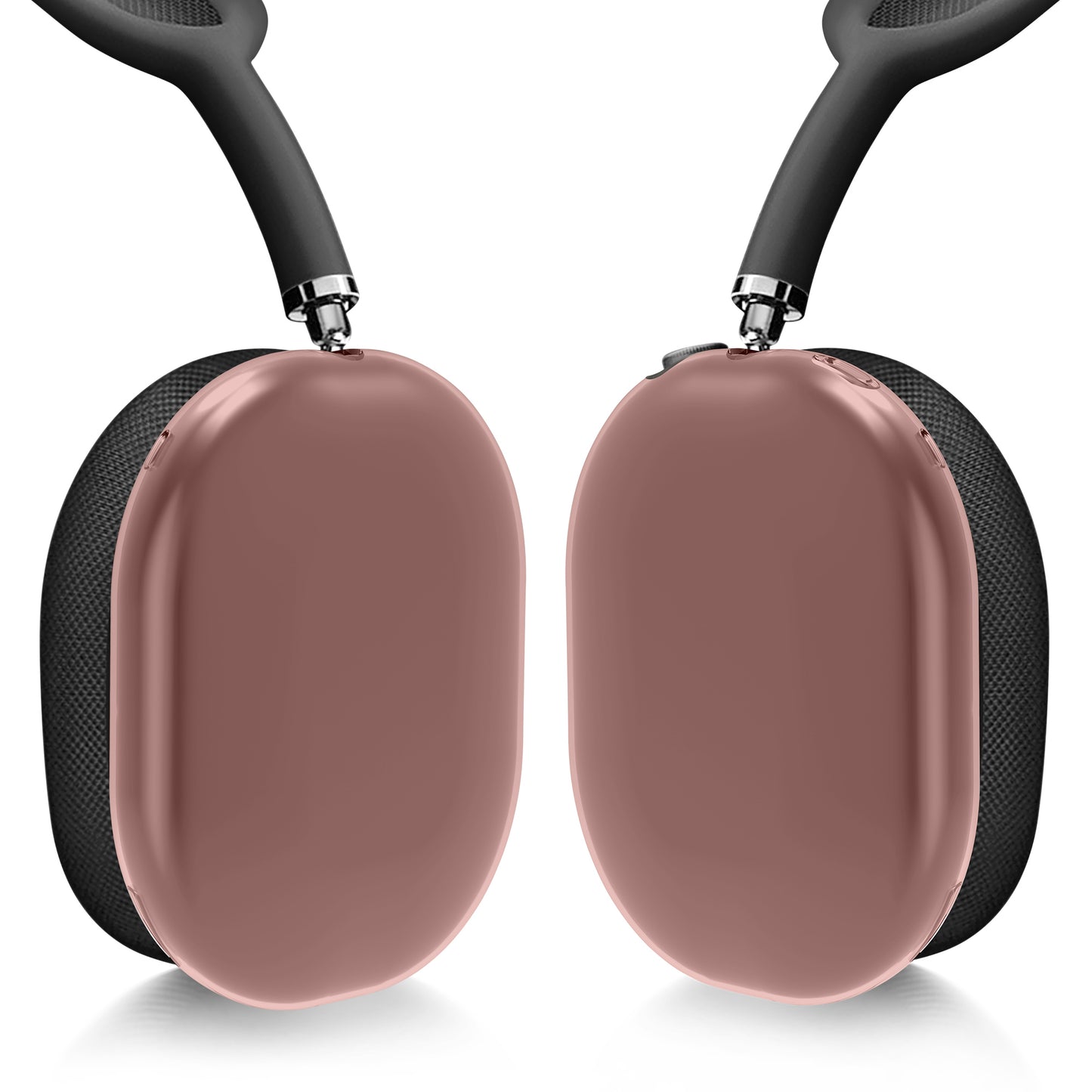 AirPods Max / AirPods Max 2 Silicone Case