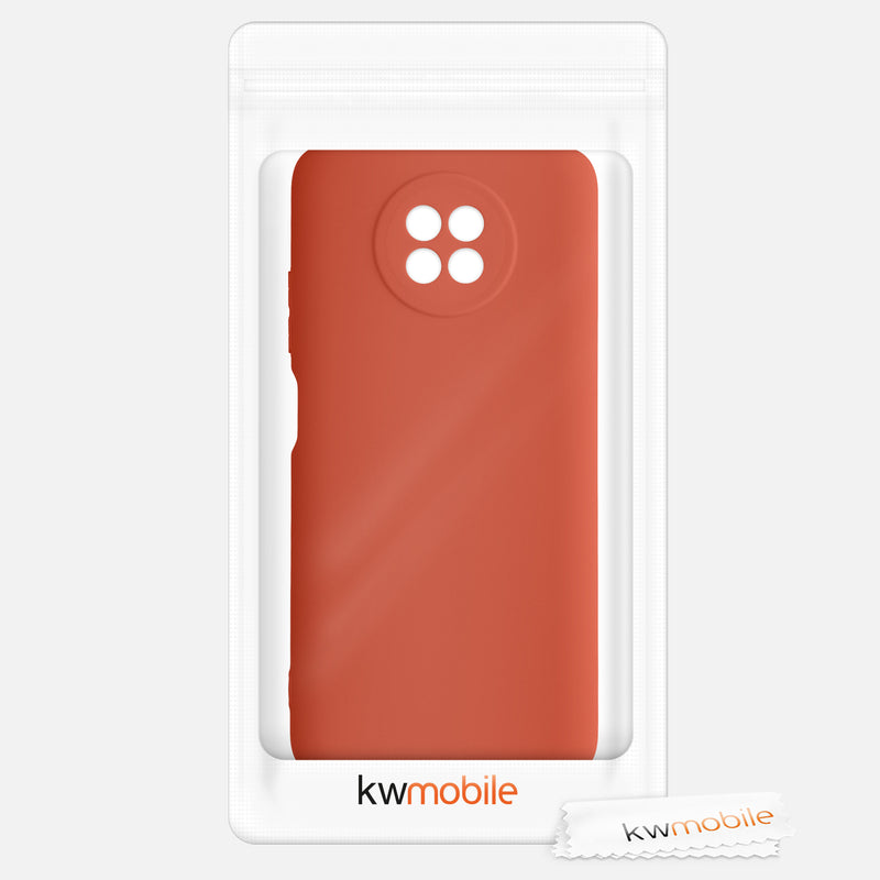 KWM000012FV004C__6