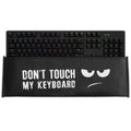Logitech G512/G513 Carbon Tactile/Linear/GX Blue Keyboard Cover