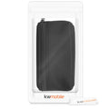 Case for Universal Gaming Mouse