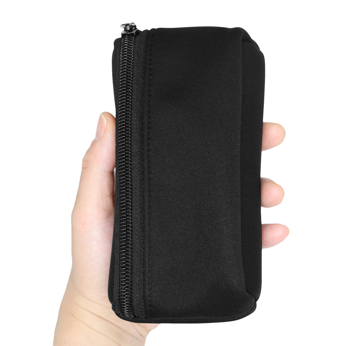 Case for Universal Gaming Mouse