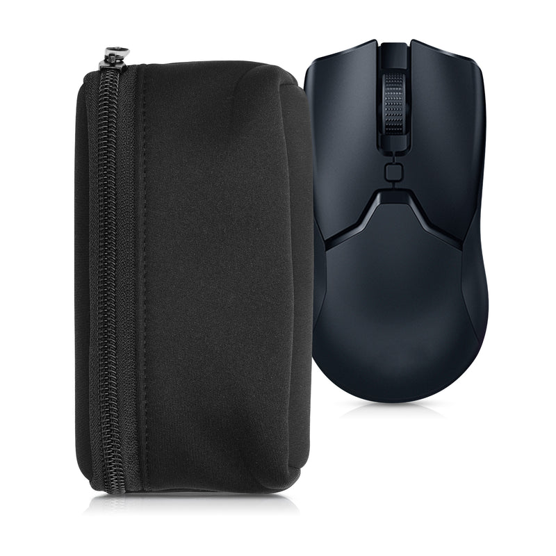 Case for Universal Gaming Mouse