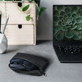 Case for Universal Gaming Mouse