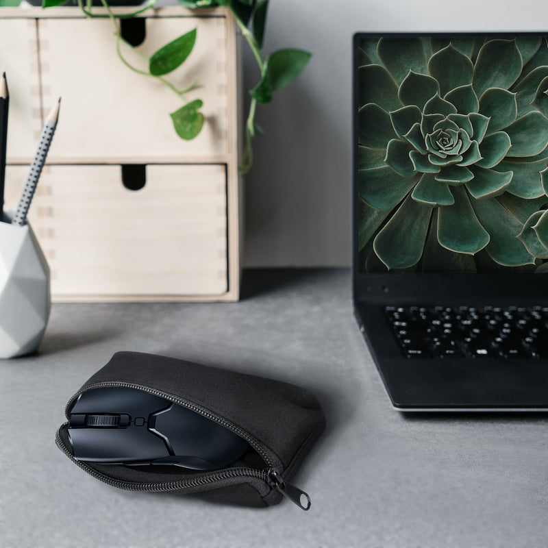 Case for Universal Gaming Mouse