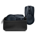 Case for Universal Gaming Mouse